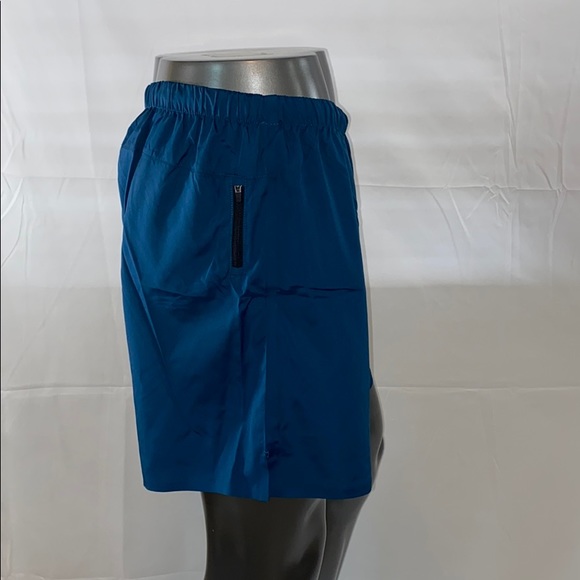 SODO Men’s Performance Running Short - Picture 2 of 6